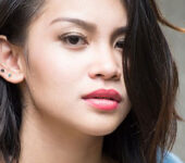 大宮 ソープランド求人 学園系