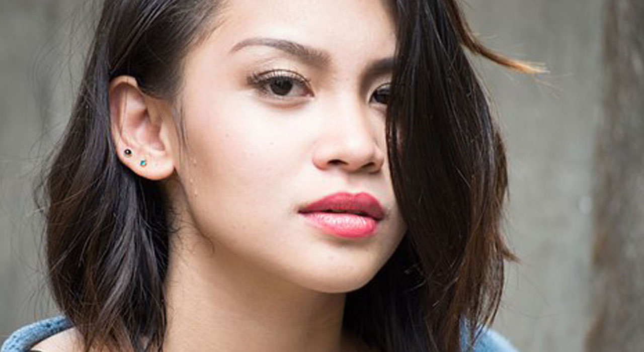 大宮 ソープランド求人 学園系