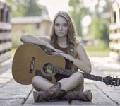 水戸 風俗求人募集 長期歓迎