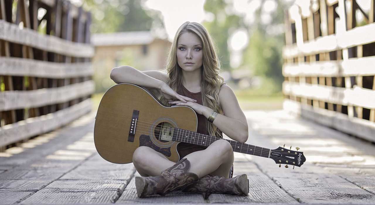 水戸 風俗求人募集 長期歓迎