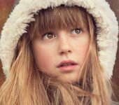 埼玉 風俗バイト募集 性病対策