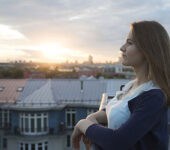 素人系 大宮 ソープ求人募集