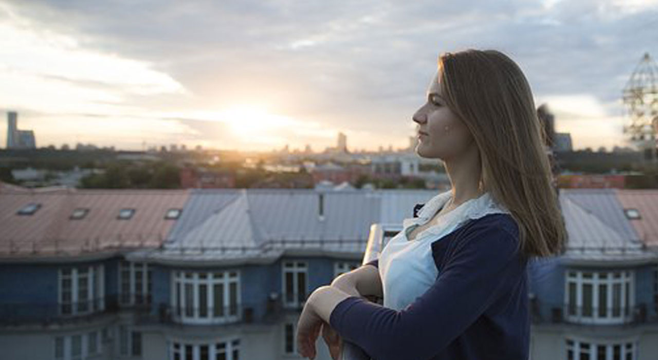 素人系 大宮 ソープ求人募集