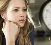 茨城 イメージソープ求人 エステ