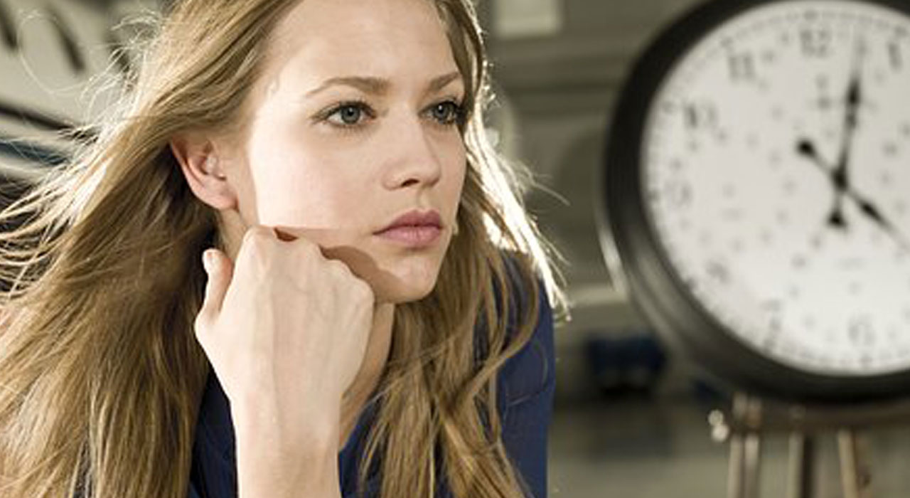 茨城 イメージソープ求人 エステ