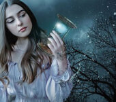 ソープバイト募集 初心者 水戸