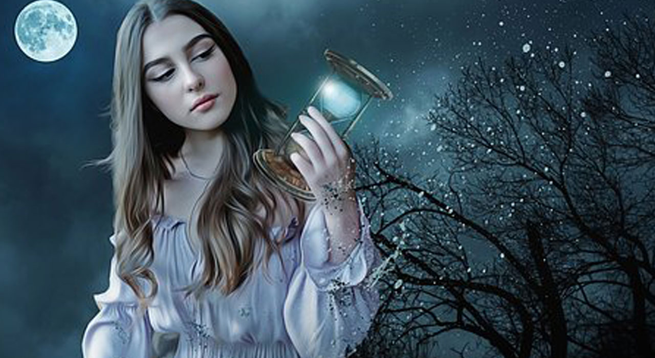 ソープバイト募集 初心者 水戸