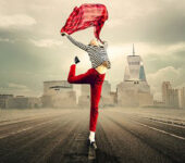 美容整形 茨城 イメージソープ求人