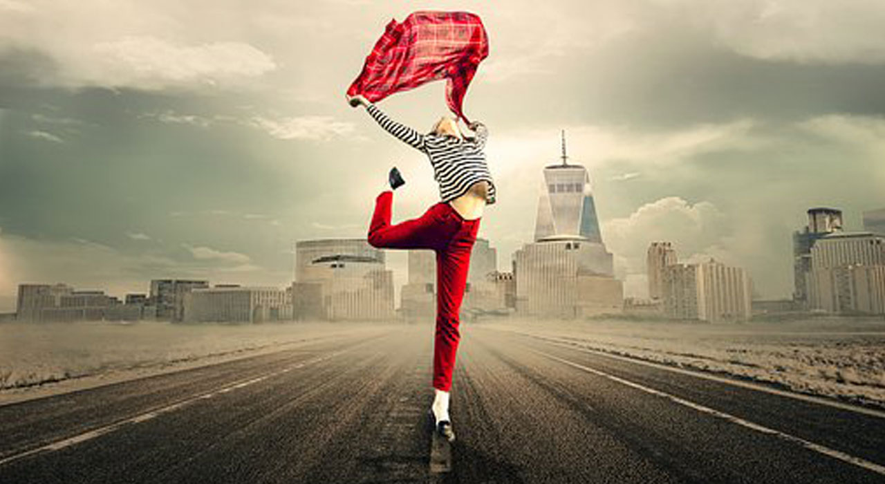 美容整形 茨城 イメージソープ求人