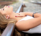 監視カメラ 宇都宮 ソープバイト