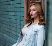 メール応募 茨城 ソープバイト