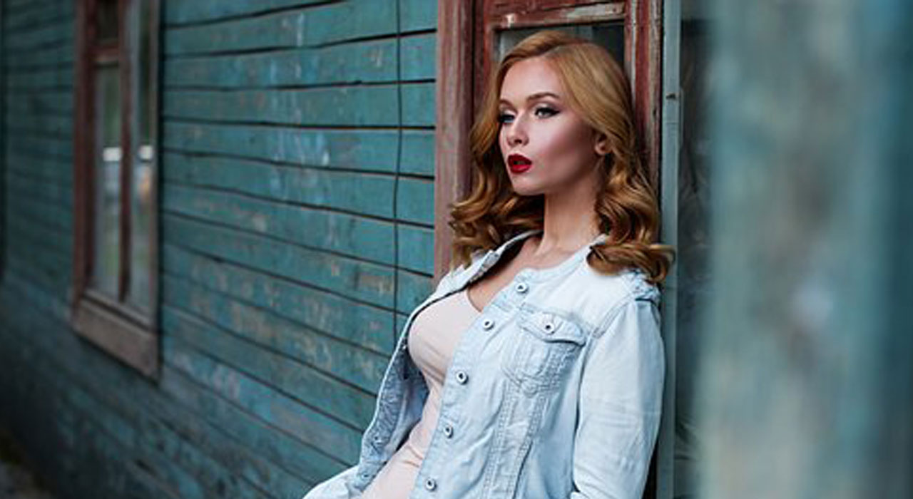 メール応募 茨城 ソープバイト