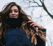 大学生 埼玉 風俗求人