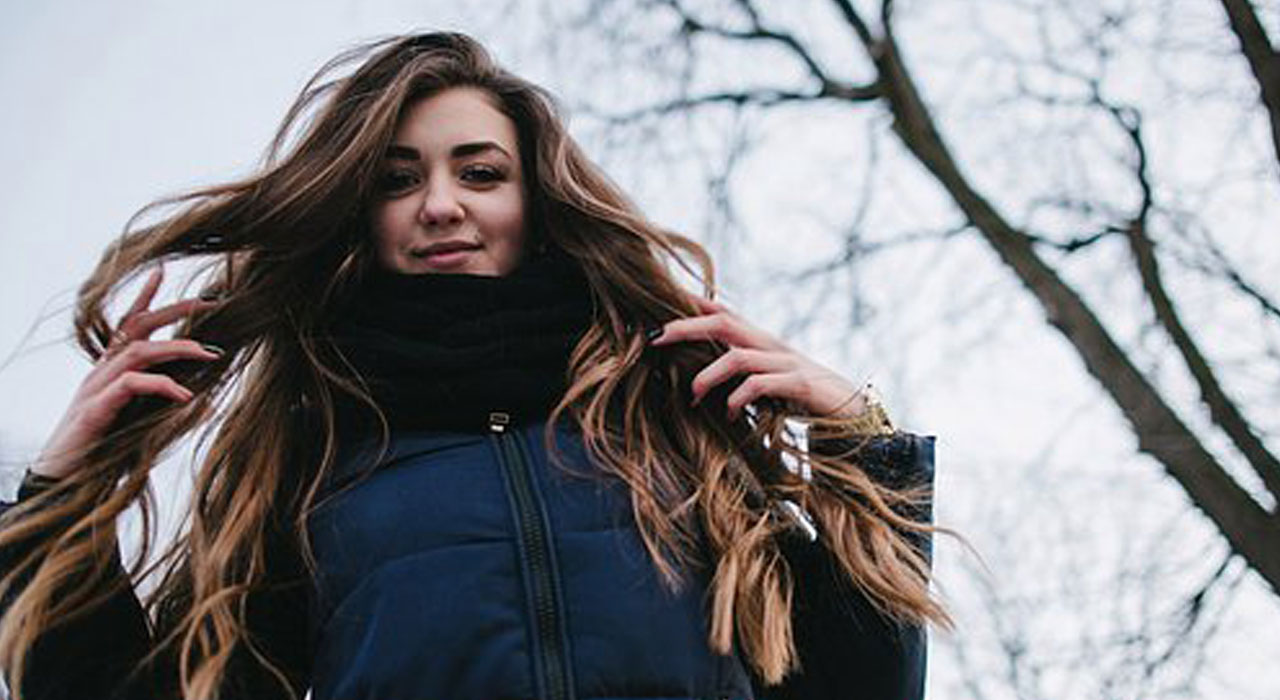 大学生 埼玉 風俗求人