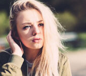 大宮 ソープ求人 駅チカ