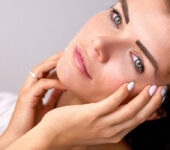 埼玉 ソープ求人 人妻