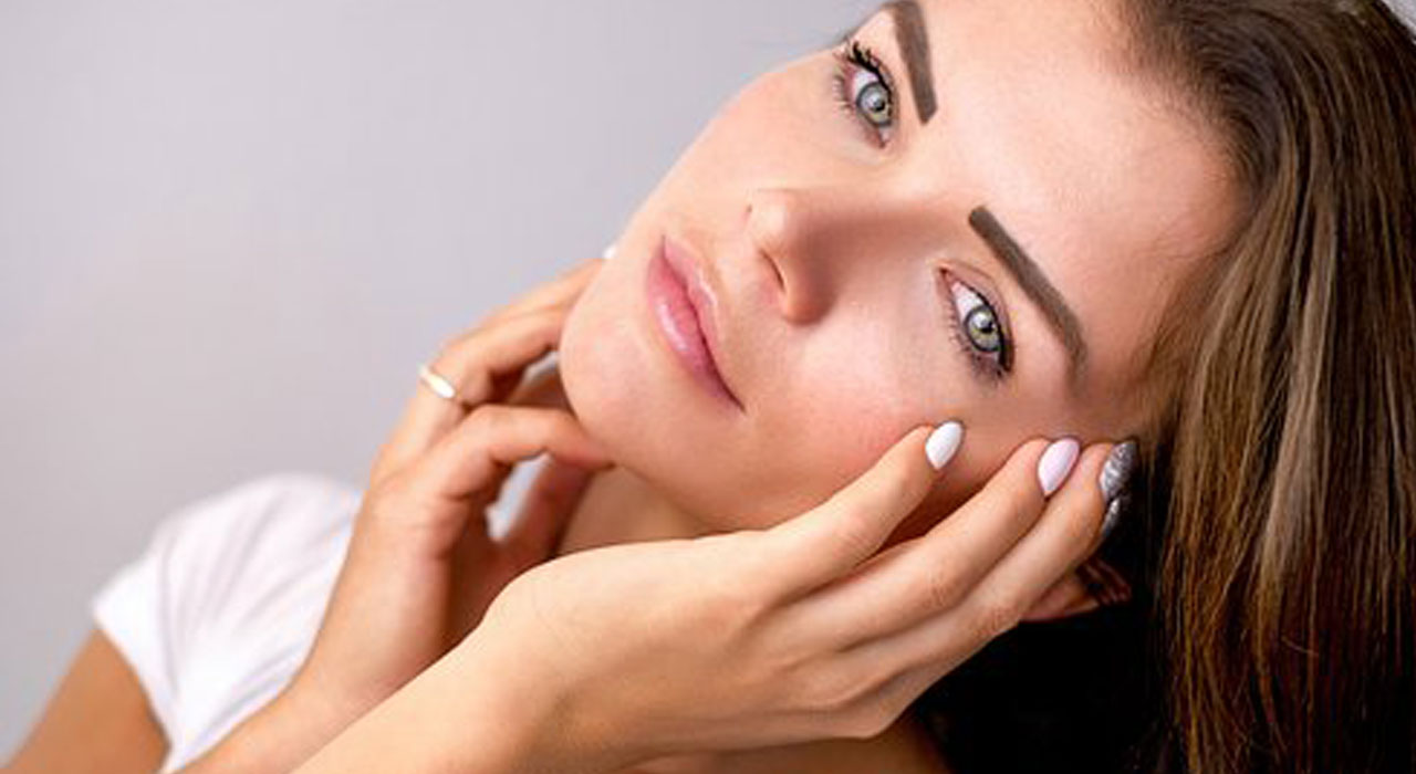 埼玉 ソープ求人 人妻