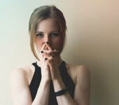 風俗バイト募集 設備充実 大宮