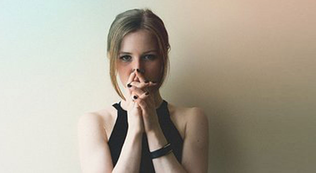 風俗バイト募集 設備充実 大宮