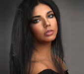 ソープバイト募集 主婦 大宮