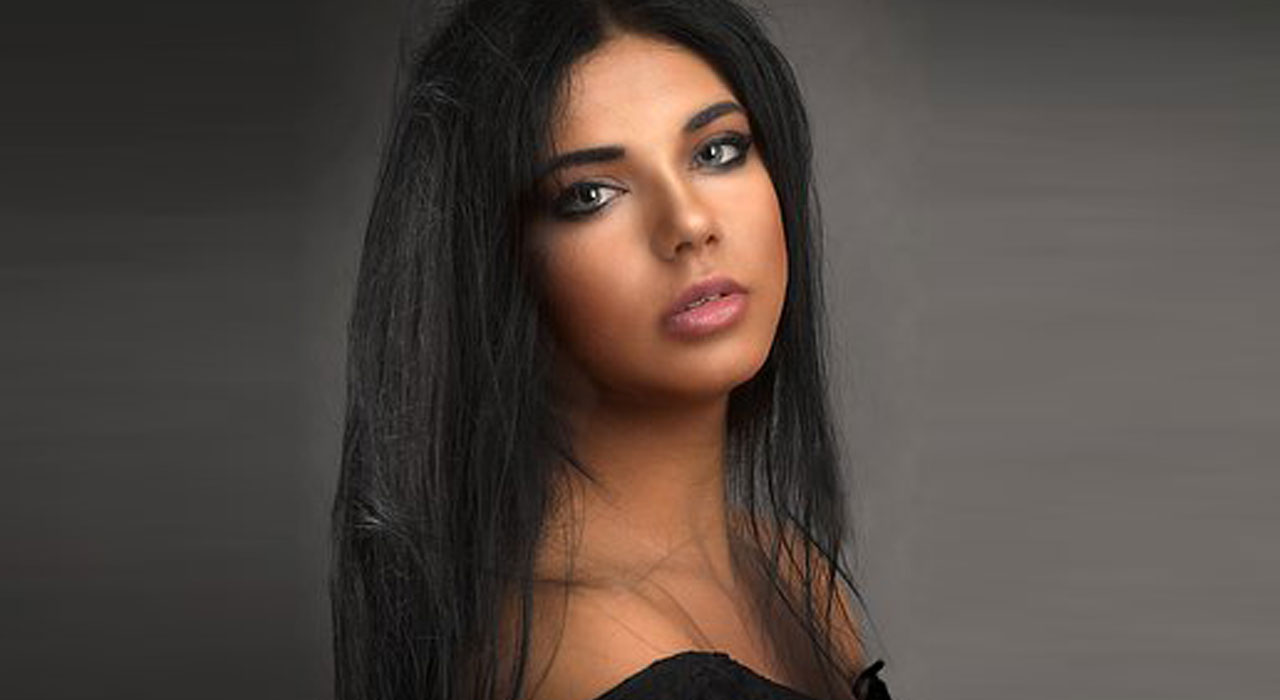 ソープバイト募集 主婦 大宮