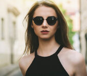 風俗求人募集 整体 水戸