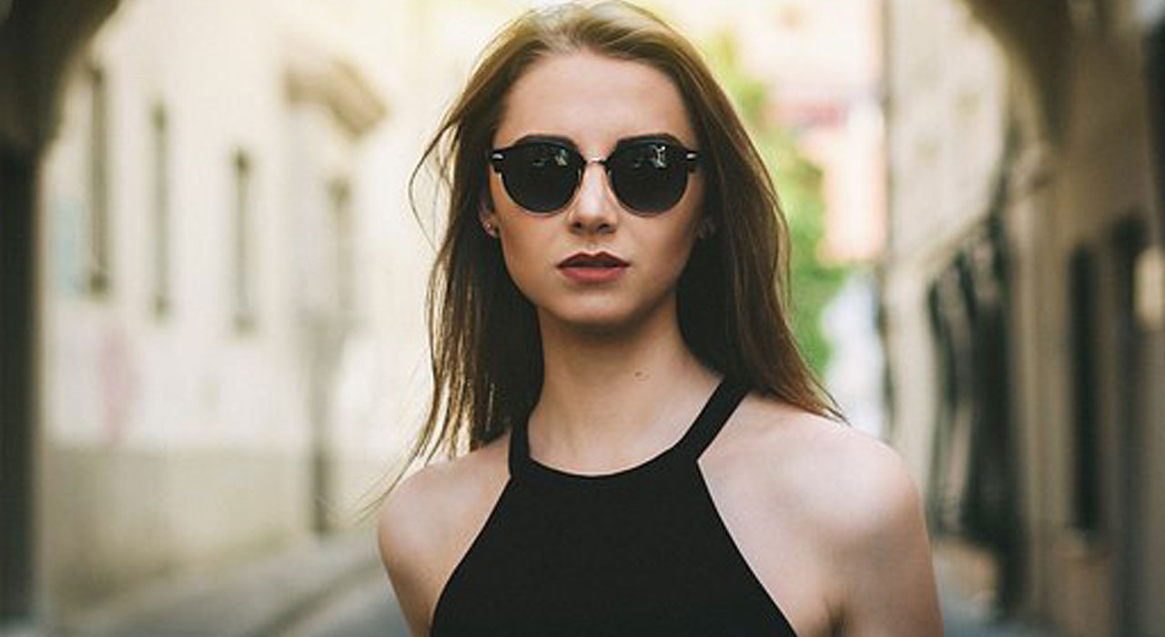 風俗求人募集 整体 水戸