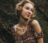 風俗バイト 主婦 大宮