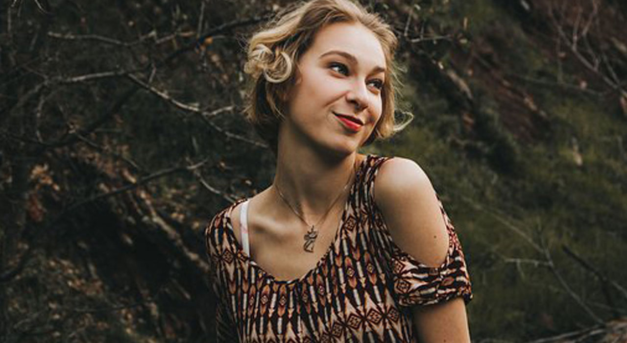 風俗バイト 主婦 大宮