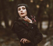 風俗求人 好待遇 水戸