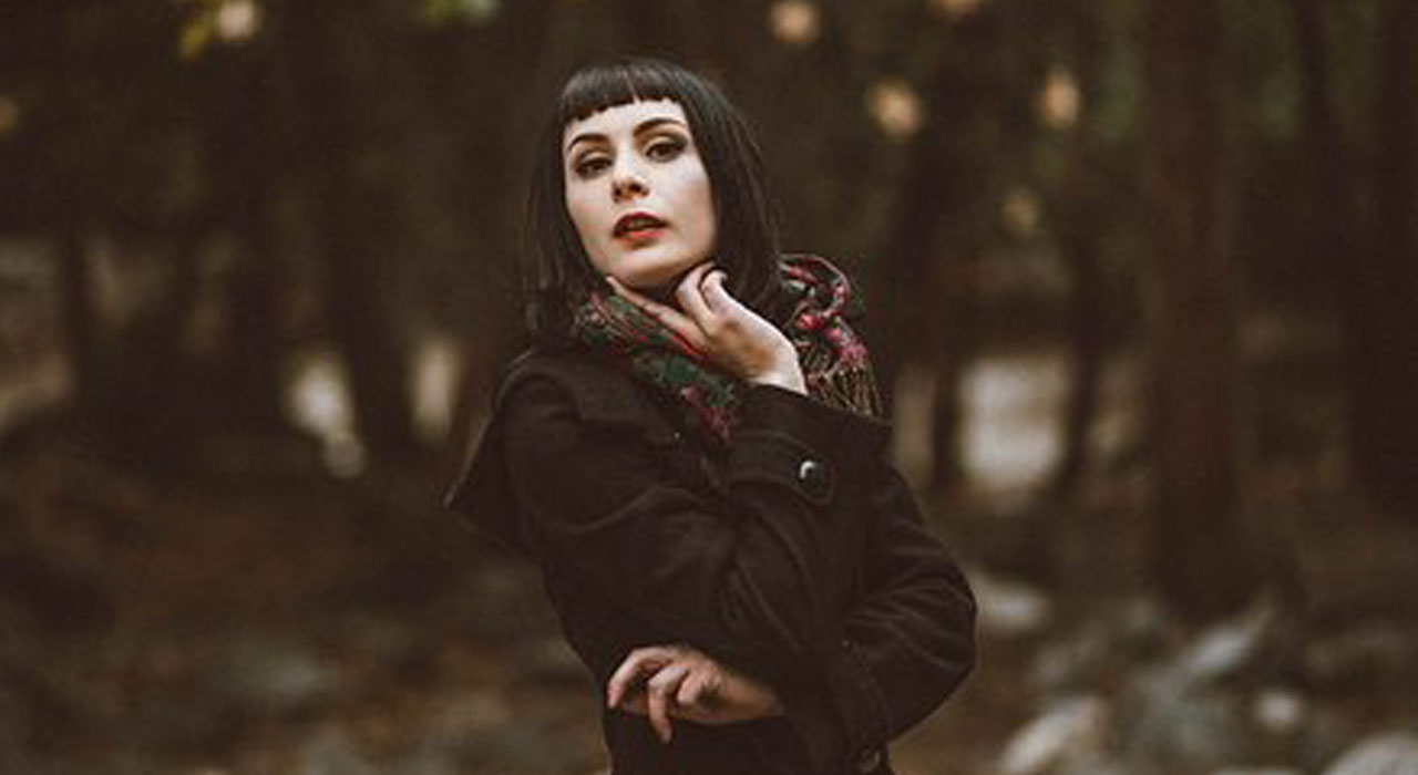 風俗求人 好待遇 水戸