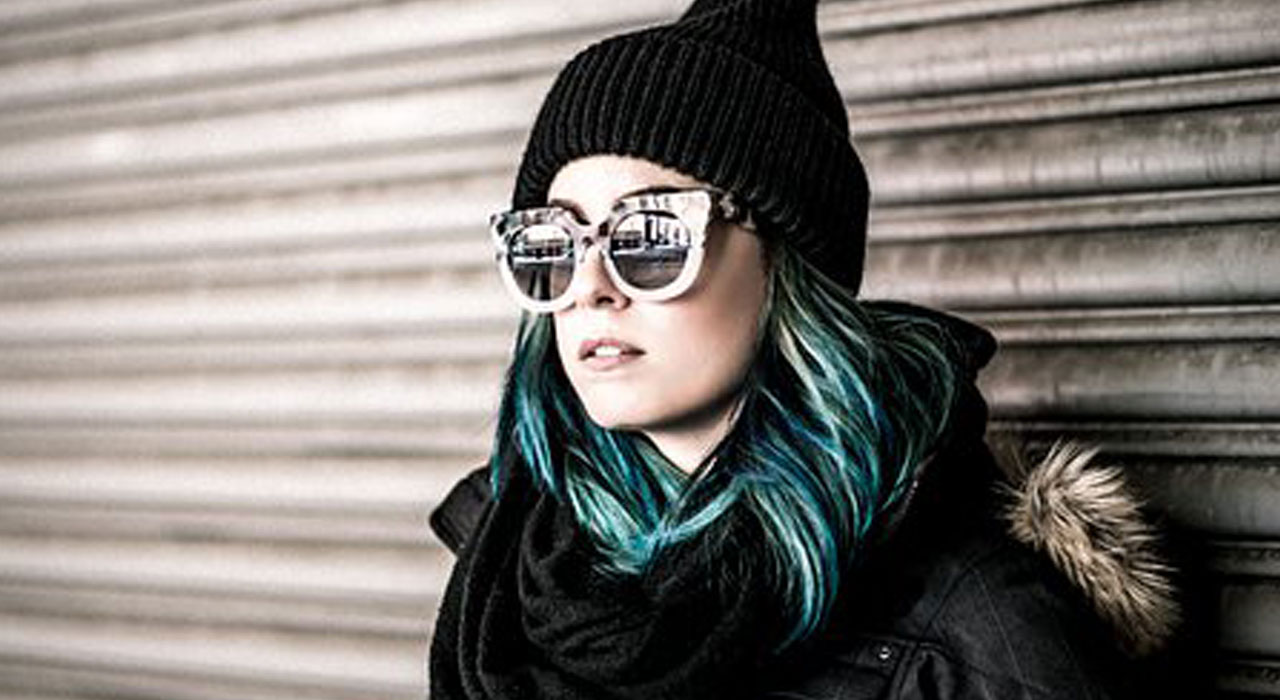 風俗バイト募集 集客力 埼玉