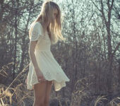 風俗求人募集 設備充実 宇都宮