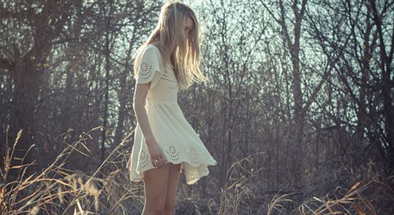 風俗求人募集 設備充実 宇都宮