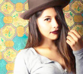 風俗求人募集 長時間 茨城