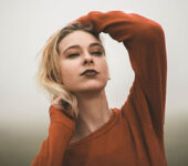 風俗バイト 経験者歓迎 水戸