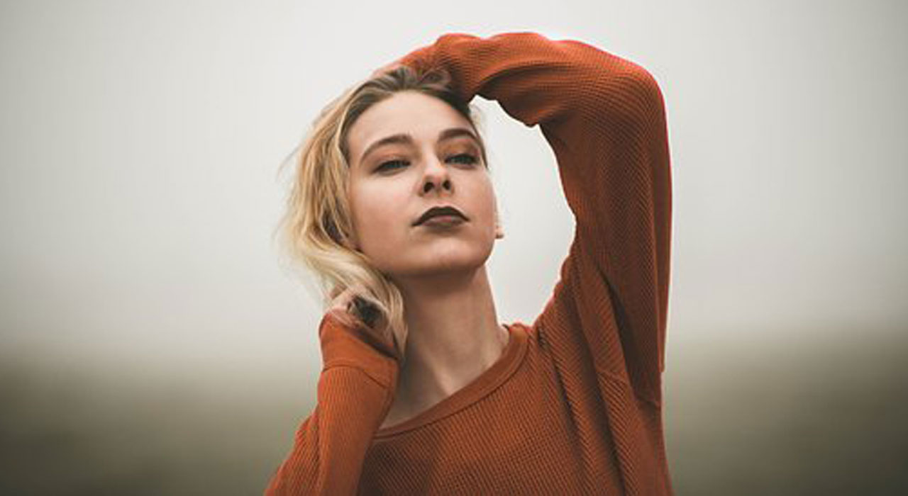 風俗バイト 経験者歓迎 水戸