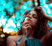 ソープ求人 高時給 大宮