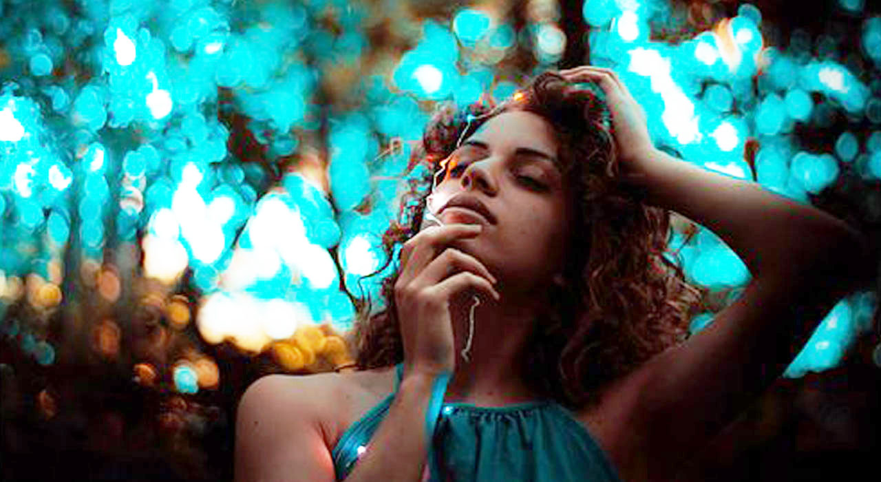 ソープ求人 高時給 大宮