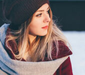 メール応募 埼玉 風俗求人