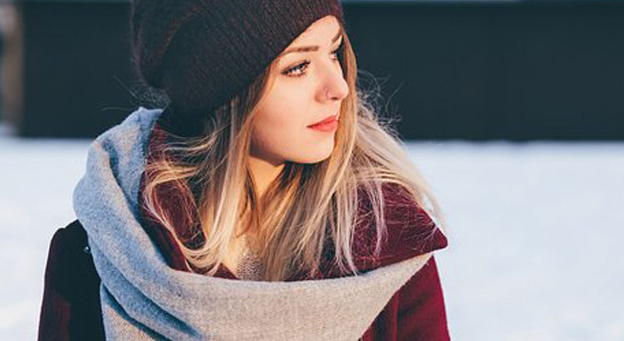 メール応募 埼玉 風俗求人