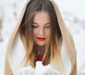 ソープ求人 即日出勤 茨城