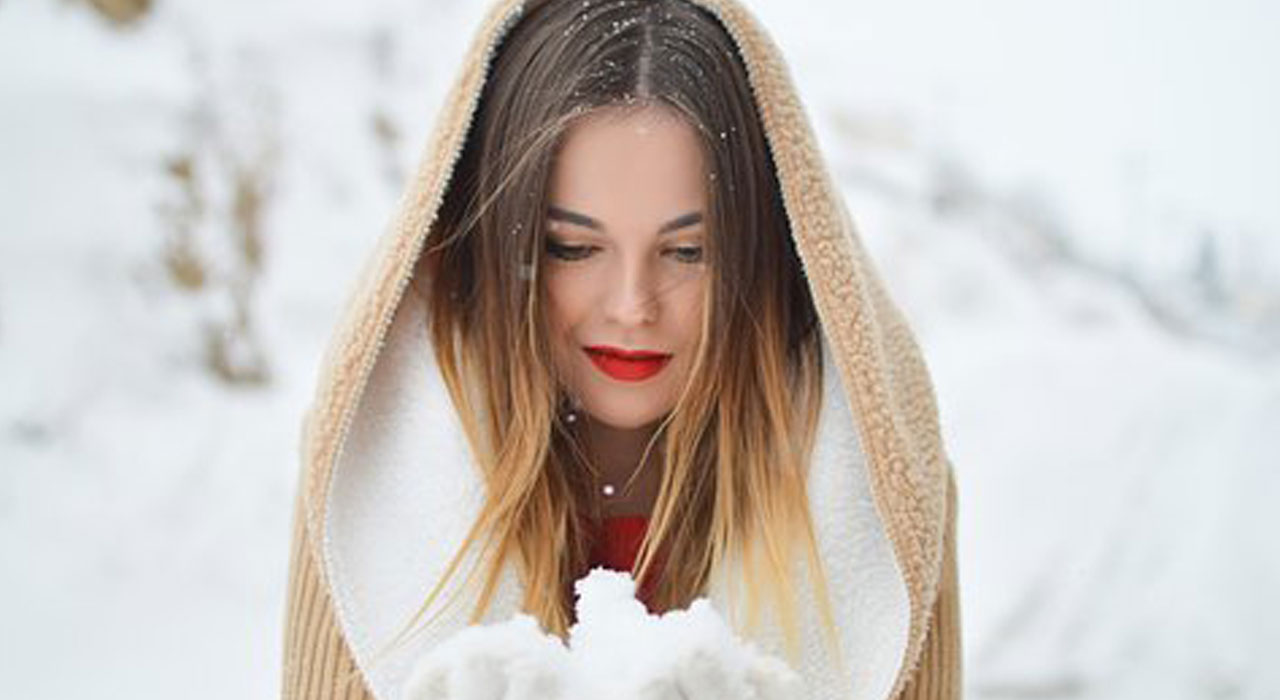 ソープ求人 即日出勤 茨城