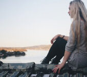 信頼できる 水戸 イメージソープ求人