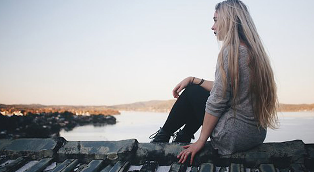 信頼できる 水戸 イメージソープ求人