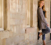 風俗求人 長時間 大宮