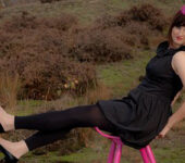 宇都宮 ソープバイト 高額バック