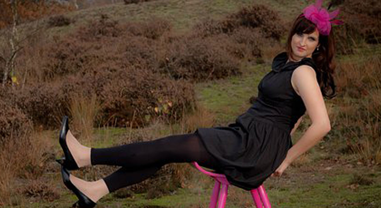 宇都宮 ソープバイト 高額バック