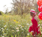 ソープバイト 日給5万 宇都宮