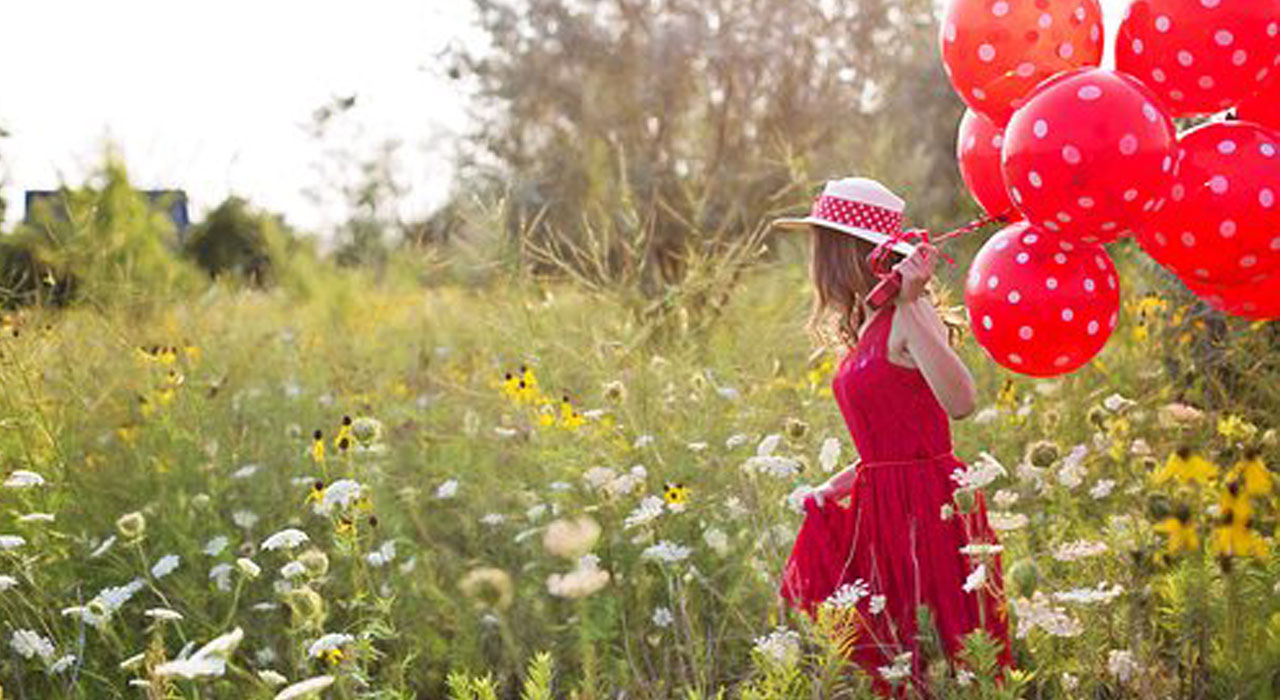 ソープバイト 日給5万 宇都宮